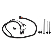 Tailgate Wiring Harness Assembly JL3Z-14A412-B for Ford F-150 2015-2020
