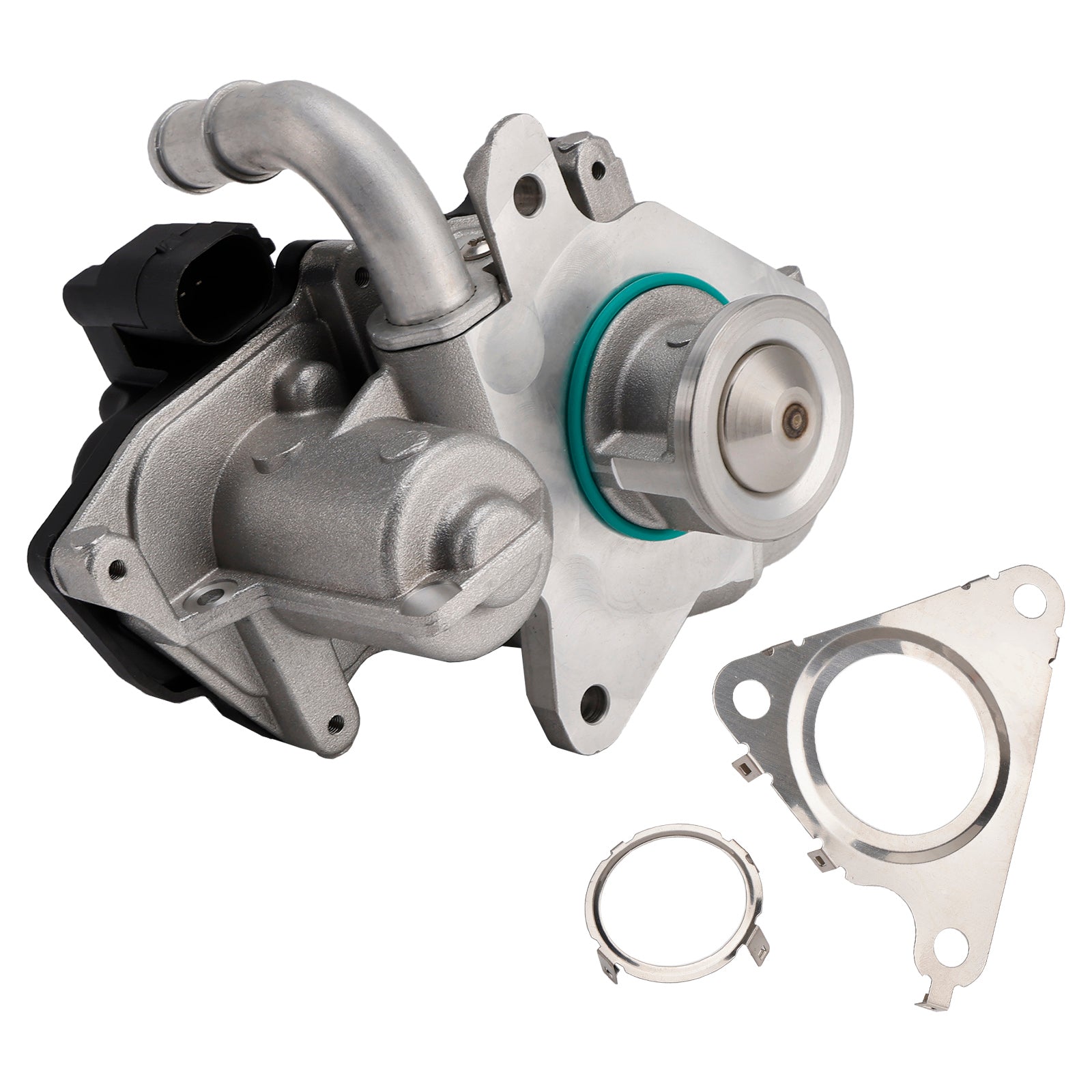 2016-ON AUDI Q2 1.6 2.0 EGR Valve 04L131501S 04L131501E
