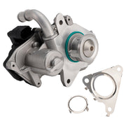 2016-ON AUDI Q2 1.6 2.0 EGR Valve 04L131501S 04L131501E