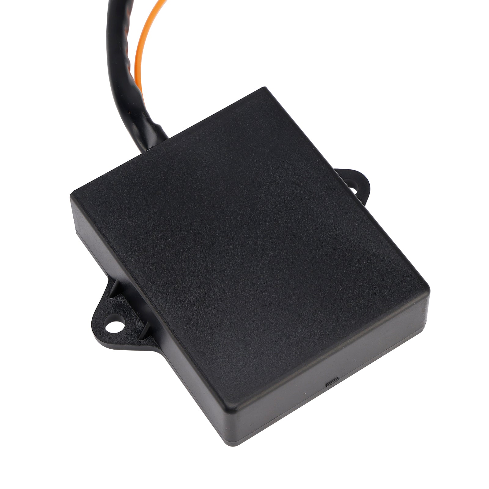 Ignition System Unit Box Cdi 4Em-85540-10 Fit For Yamaha Yfm80 Raptor 80 02-08
