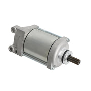 2008-2021 Honda CBR1000RR Fireblade Engine Starting Starter Motor 31200-MFL-003 Generic