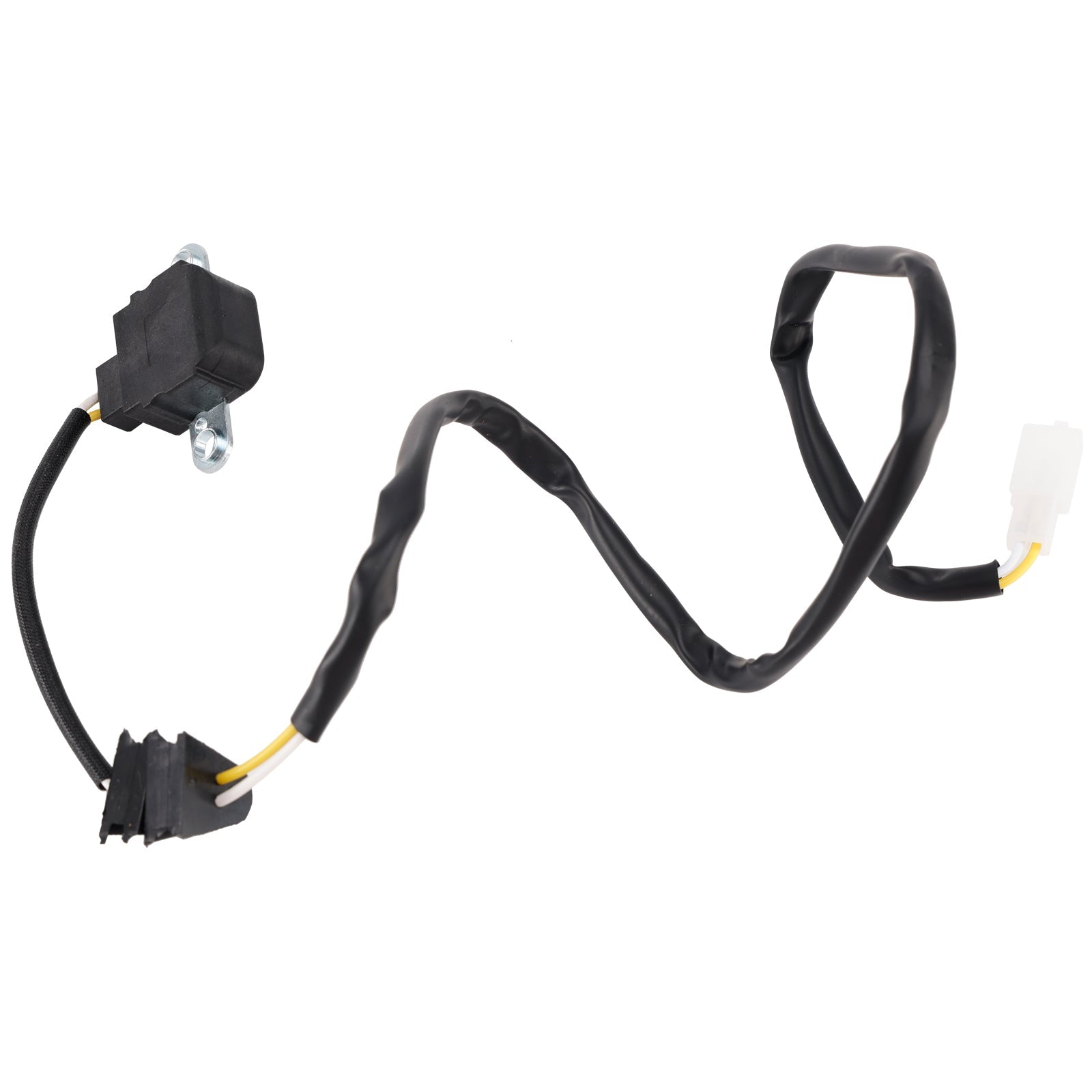 PULSE GENERATOR ASSEMBLY FOR HONDA CB-1 CB400F NC27 1989 1990 30300-KAF-000