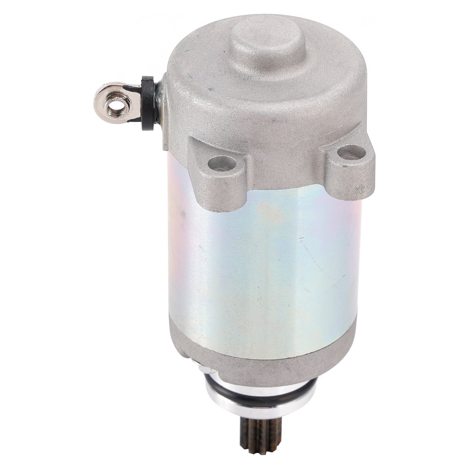 Starter Motor Starting For Fantic XEF250 Enduro XXF250 Motocross 22-25 07099020