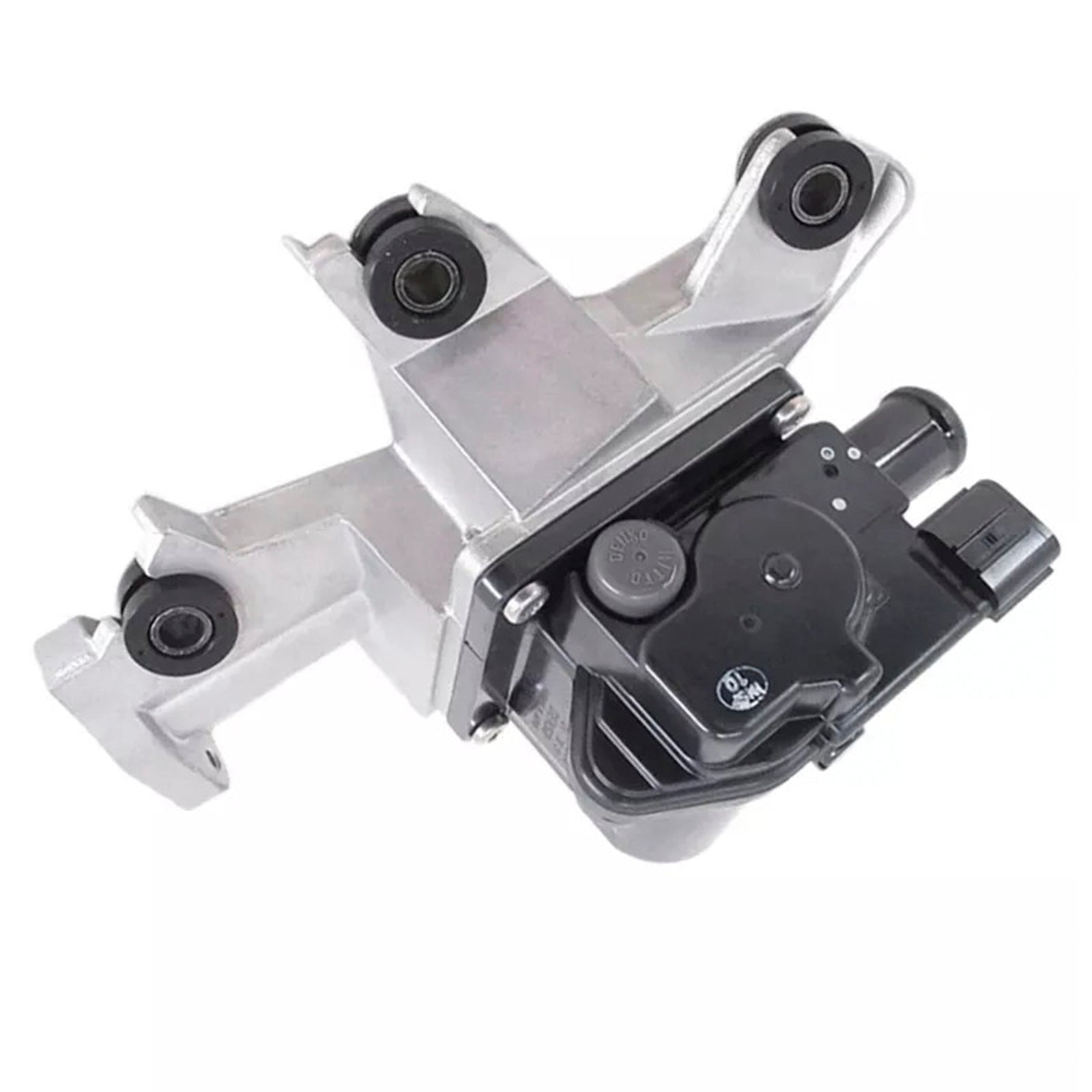 2010-2014 Lexus GX460 8 4.6L V8 Air System Switch Diverter Valve 25702-38050