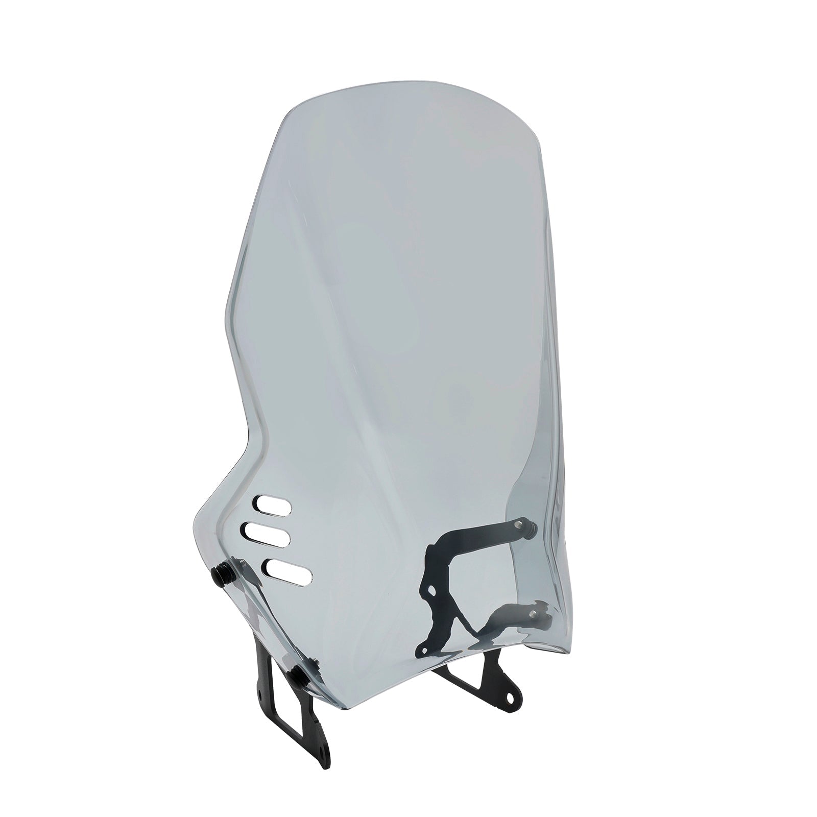 2022-2024 YAMAHA XSR900 ABS Motorcycle Windshield WindScreen