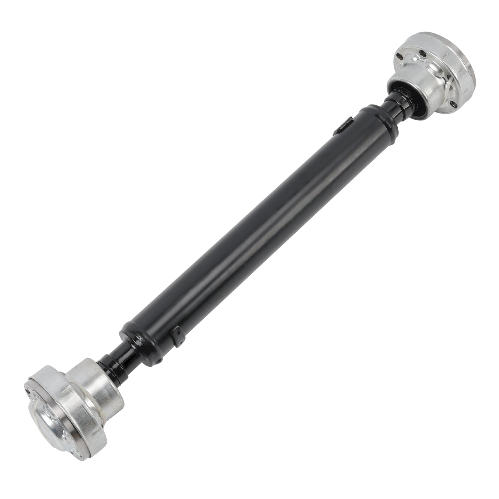 2009-2010 Volkswagen Touareg Front Driveshaft Prop Shaft 7L0521101 7L0521101B