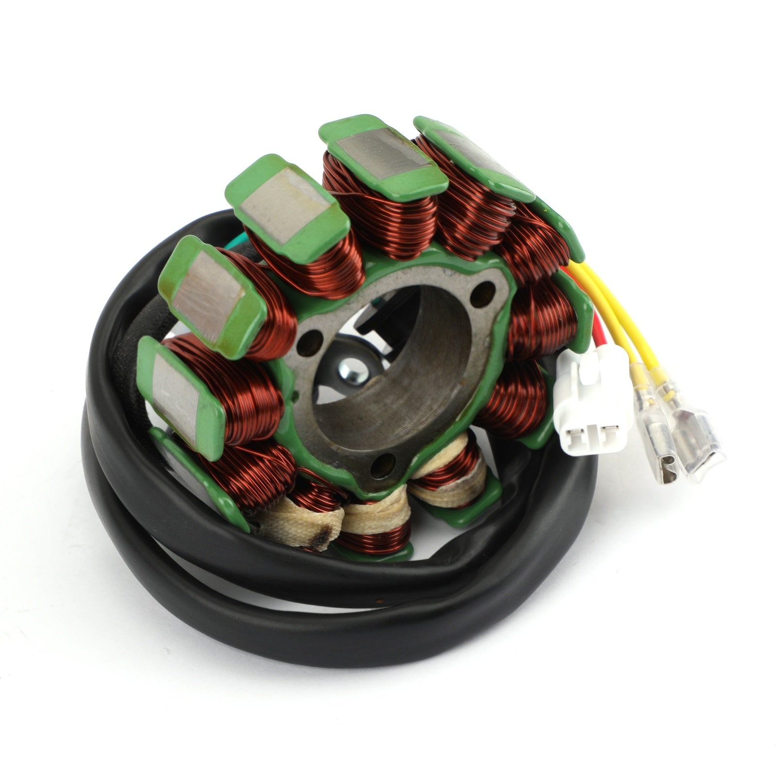 2017/2019 Husqvarna FX450 Stator Generator 79239004000 79239004100 Generic
