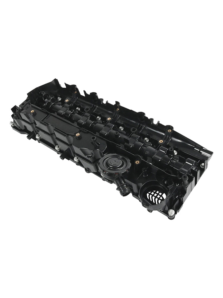 For BMW E93 325d 330d xDrive Cylinder Head Valve Rocker Cover 11127800309
