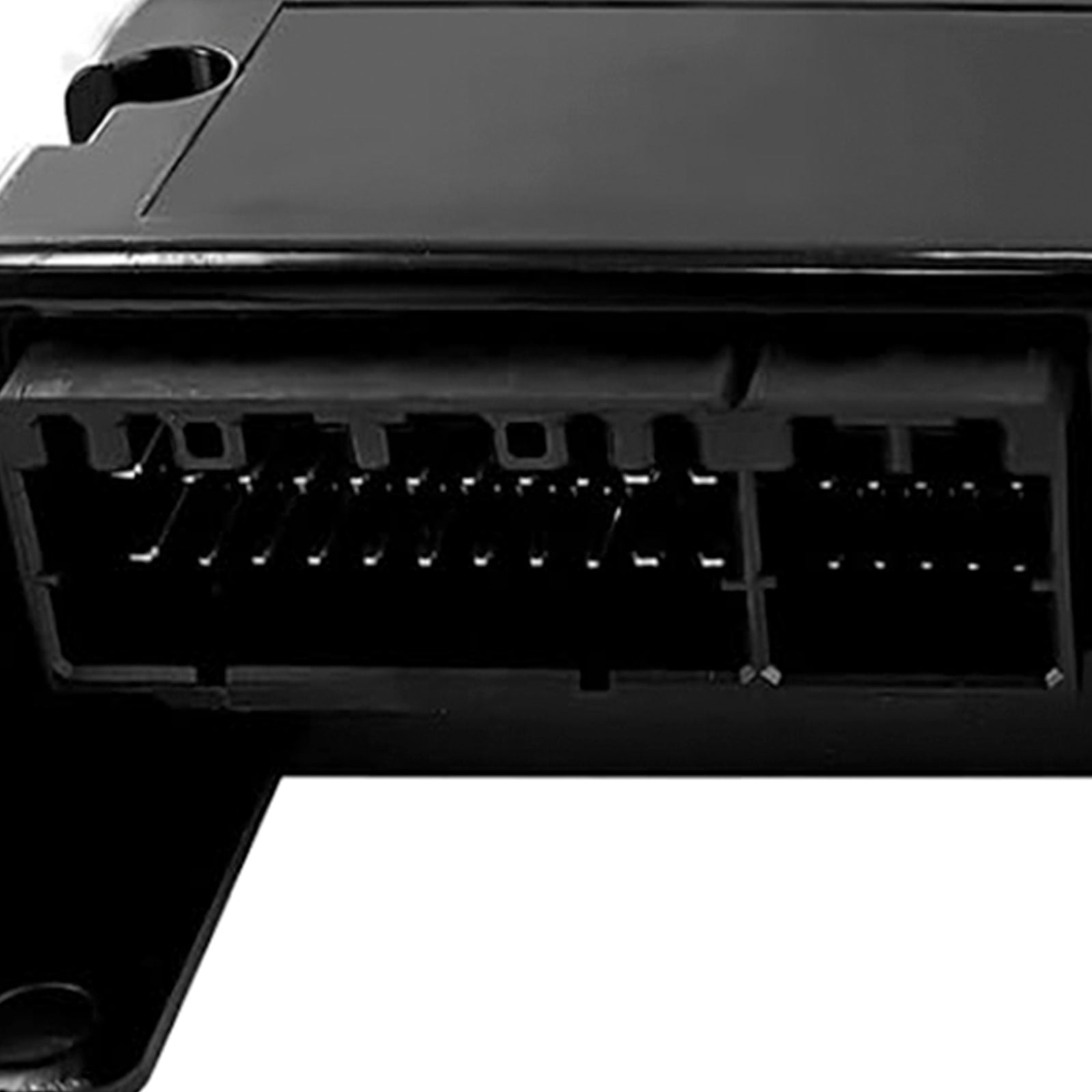 2012-2018 Journey SXT Bluetooth Module 68209685AB 04787618AA 68158126AC