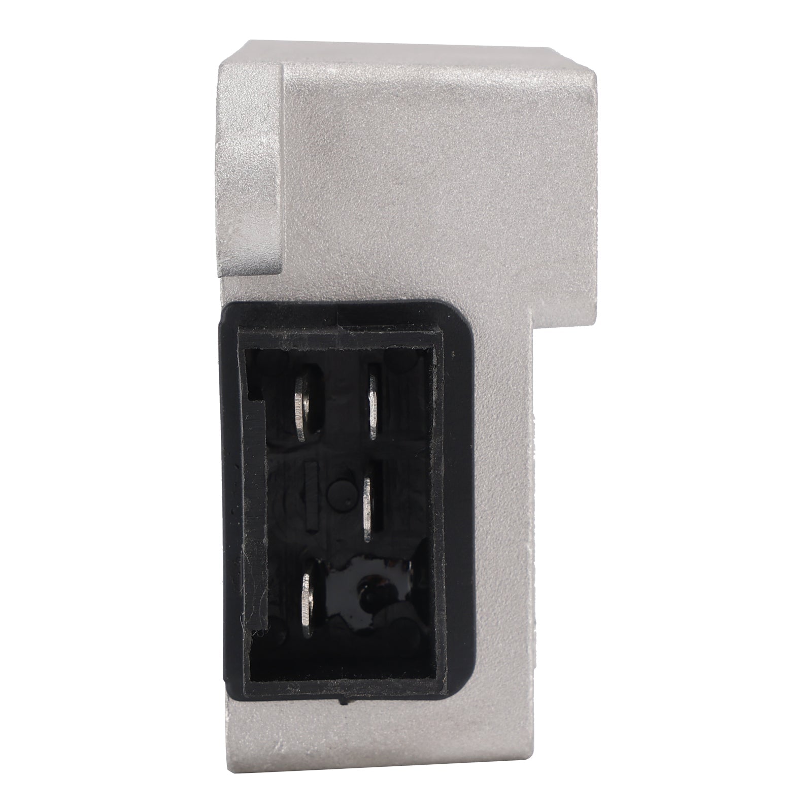 12V ELECTRONIC IGNITION CONTROL UNIT FOR ROMET MINSK 125 RIGA DELTA 50