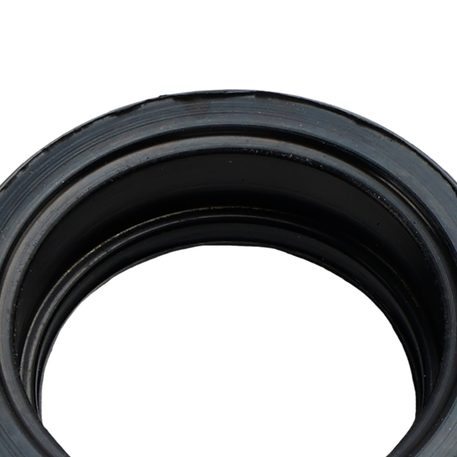 2008-2015 Smart Fortwo 3PCS New Spark Plug Seal Set C638GS 1320150080