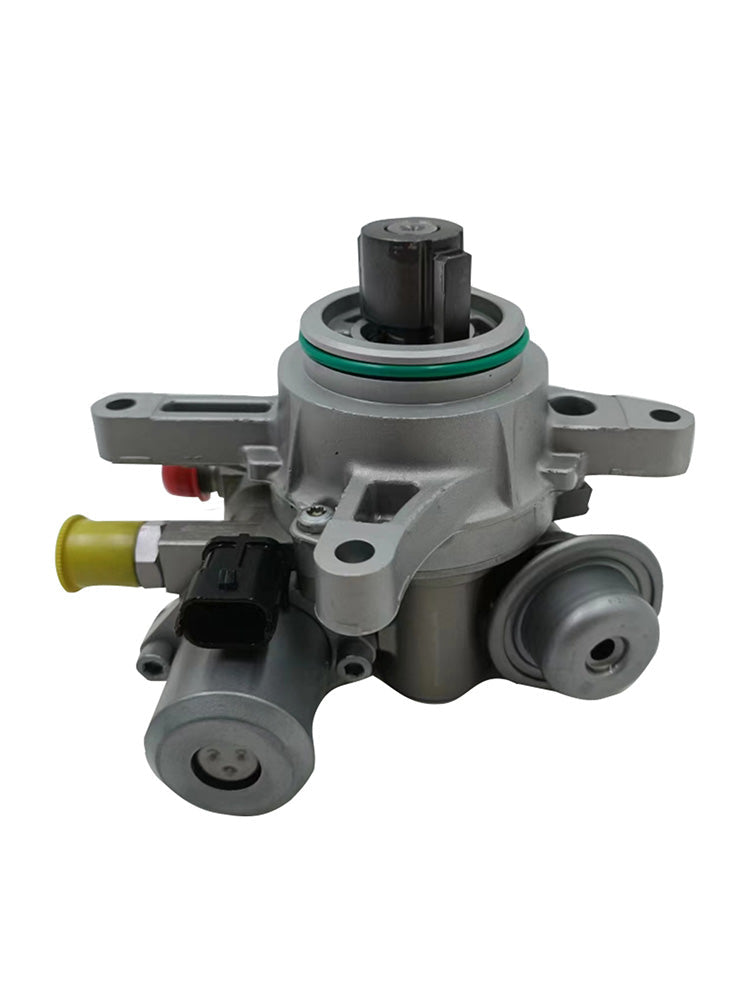 High Pressure Fuel Pump 948110316HX Fit Porsche Cayenne Panamera 2008-2012 4.8L