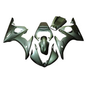 Injection Fairing Kit Bodywork For Yamaha YZF-R6 2003-2004 R6S 2006-2009