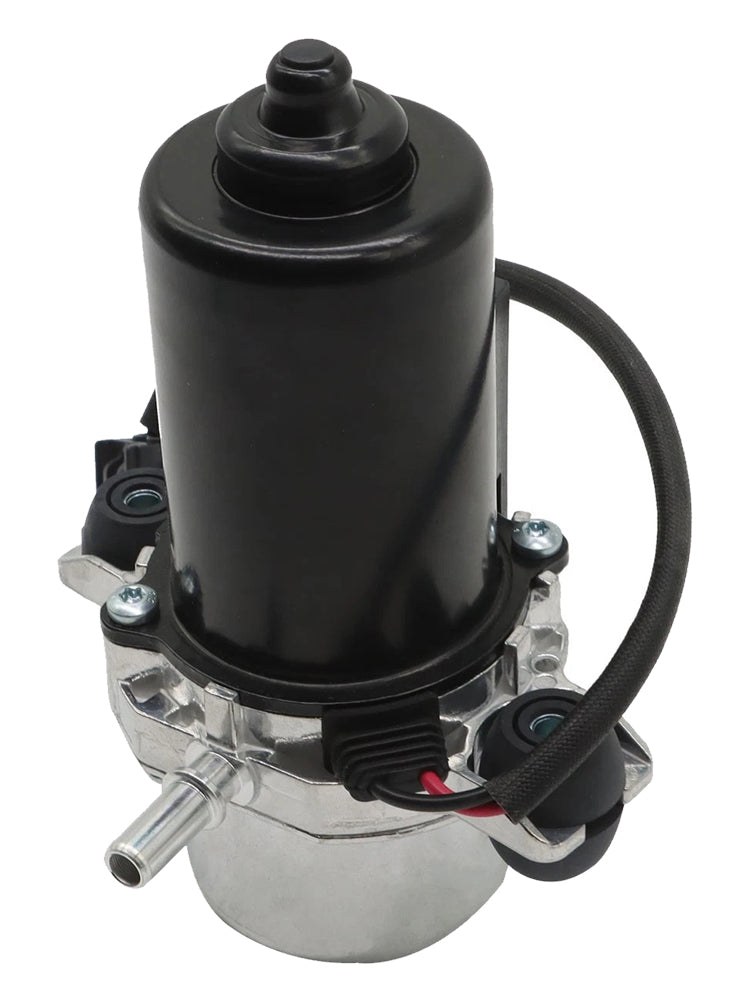 2016 2017-2019 Dodge Durango 3.6L Brake Booster Vacuum Pump 04581954AB 04581954AA