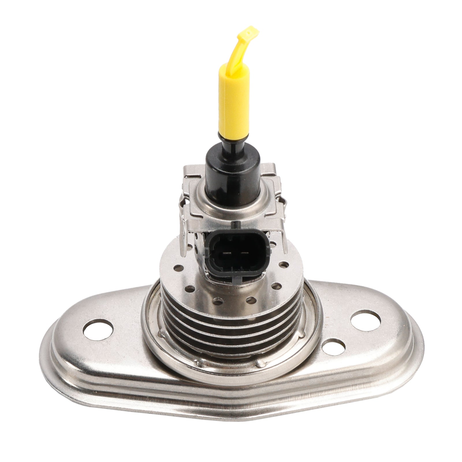 2011-2016 FORD F-450 SUPER DUTY 6.7L Diesel Emissions Fluid (DEF) Injector Module EM1502IJ AL3Z5J281A