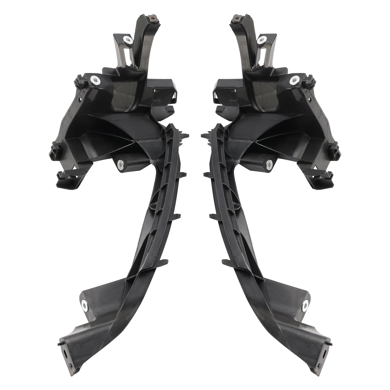 2020 Q5 Titanium Premium Titanium Premium Plus Titanium Prestige Headlight Bracket Set Left+Right 80A805608 80A805607