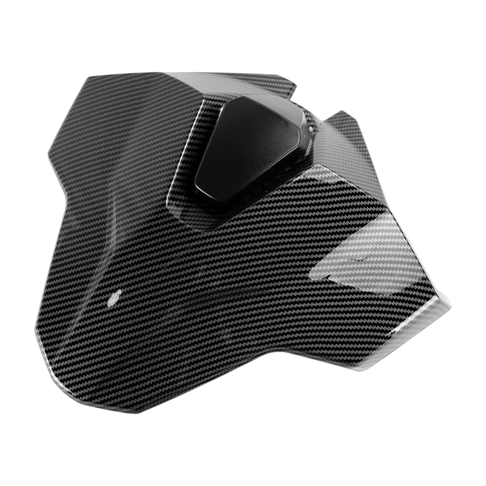 2023-2024 BMW S1000RR Tail Rear Seat Cover Fairing Cowl