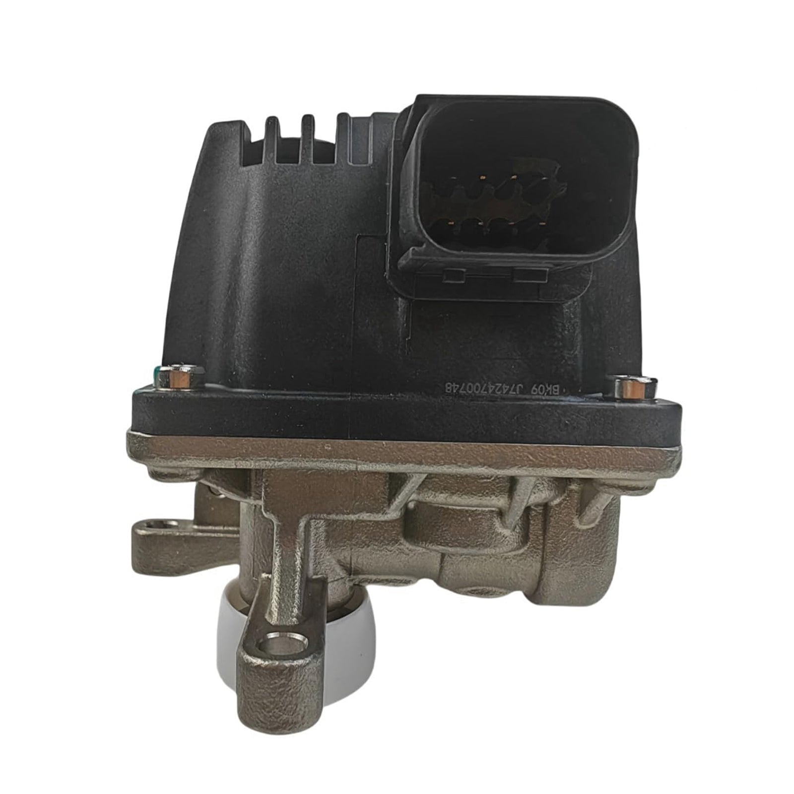 DAF XF 106 Adblue Doser DEF Pump 2722701 2238324 2238325