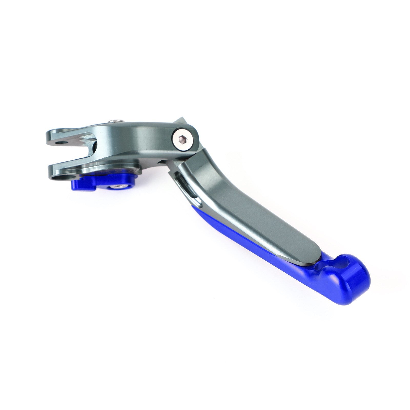 2005-2014 YAMAHA YBR125 Adjustable Clutch Brake Lever