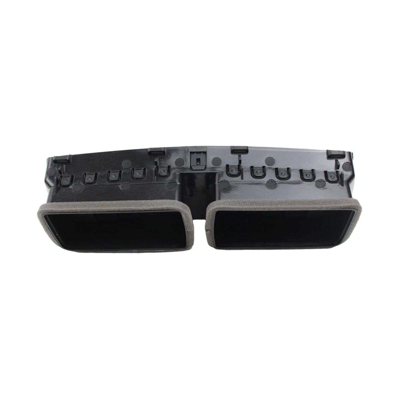Center Dash Air Vent FB5Z-19893-AD For Ford Explorer Base Limited 2016-2019