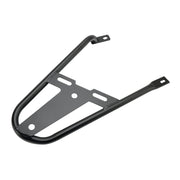 2019-2024 Gt & Interceptor 650 Side Saddle Bag Mounting Bracket