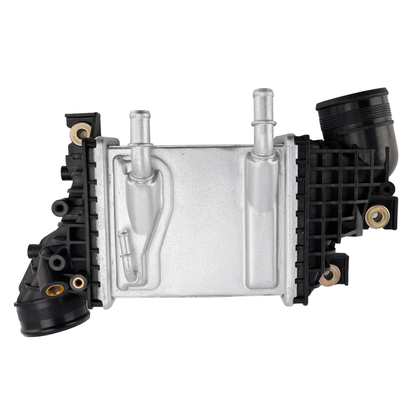 2017-2021 VW Crafter SX_,SY_2.0 TDI 4motion DAVA DAUA Van Turbo Intercooler 04L145749H