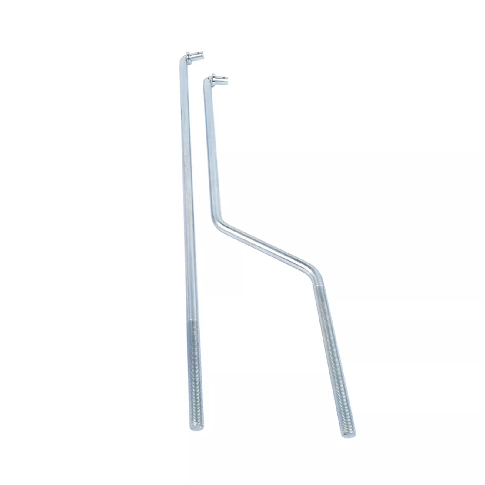 1964-1986 Torqueflite 727,904 Dodge, Plymouth, Chrysler 7668 Universal Automatic Floor Shifter Conversion Kit