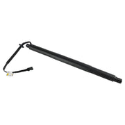 2014-2019 BMW X6 F16 SUV M 50d 2993ccm 381HP 280KW (Diesel) Rear Left Tailgate Power Lift Support 51247318651