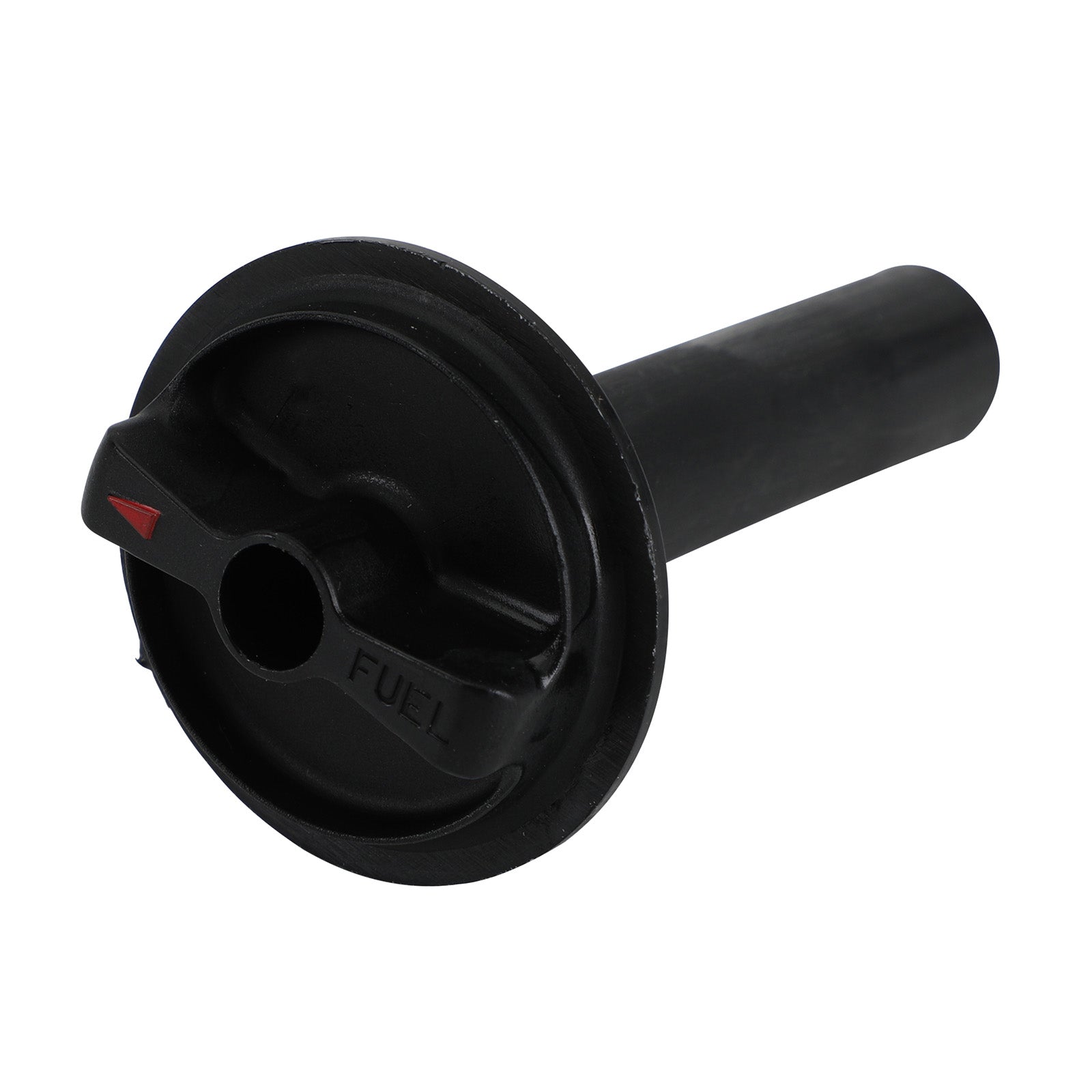 Fuel Valve Petcock & Lever Screw fit for Kawasaki Prairie 360 KVF360 2003-2013