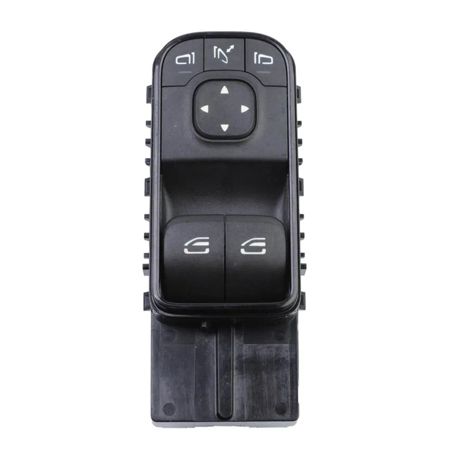 2018-2021 Mercedes-Benz Sprinter 3500 XD Window Mirror Master Switch 9079059002