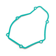 Left side Stator Cover Gasket For Honda FourTrax 250 TRX250R ATC250R 1985-1989