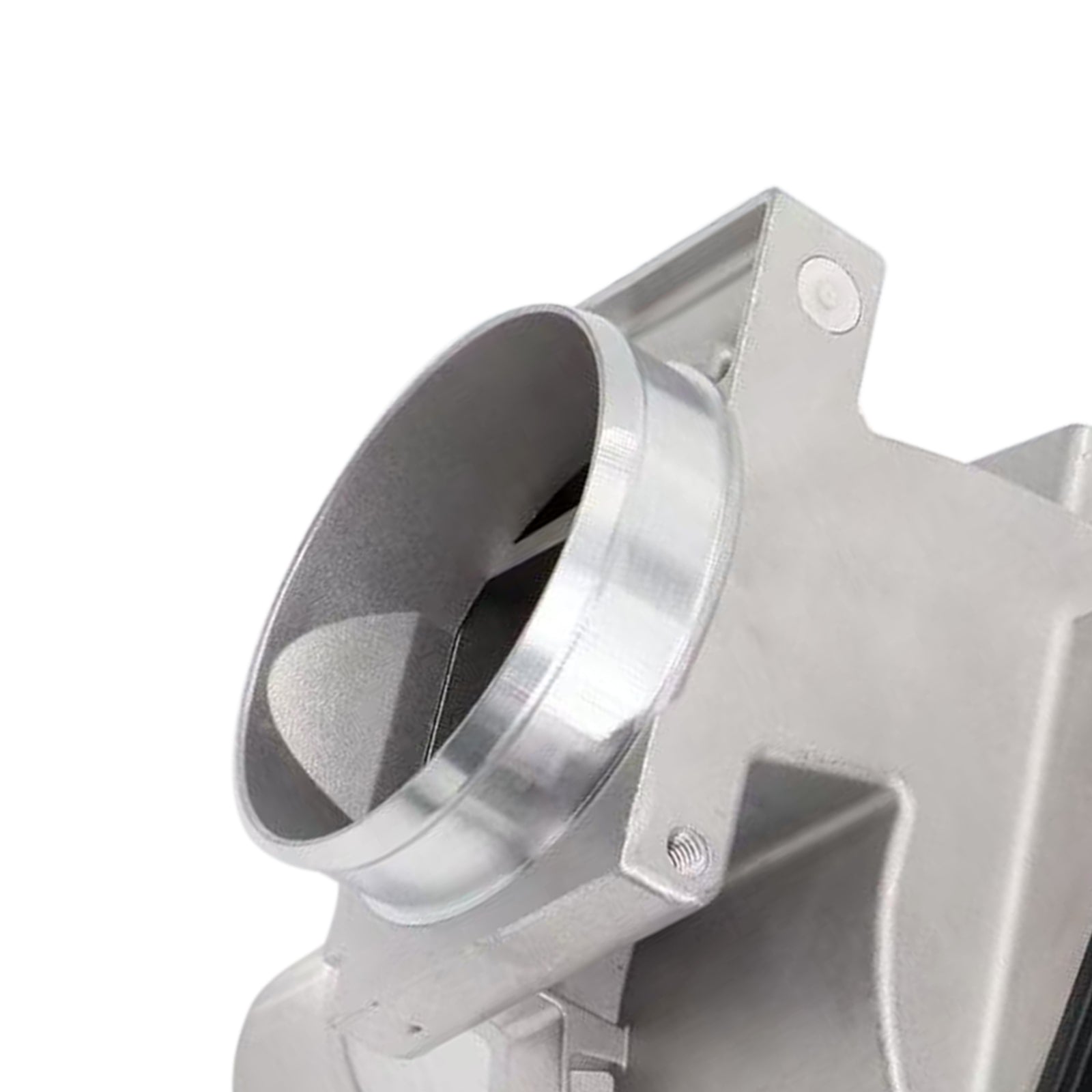 1982-1988 For BMW 5 Series E28 535i Mass Air Flow Sensor 13627547981
