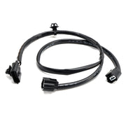 Front Bumper Sub Wiring Harness 24033-9UF0A for Nissan Murano 2018-2024