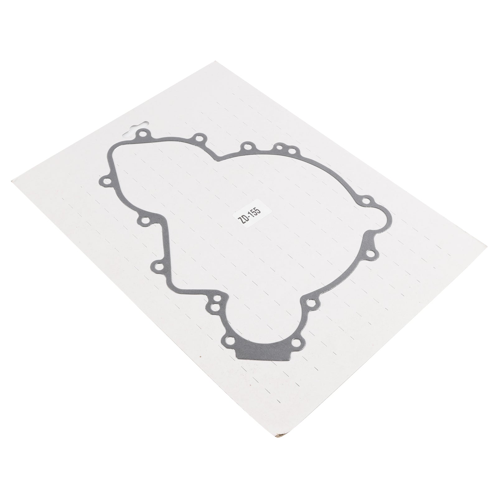 Stator Cover Gasket For Polaris 900 1000 RZR Ranger ACE 13-24 # 5814160 5813758