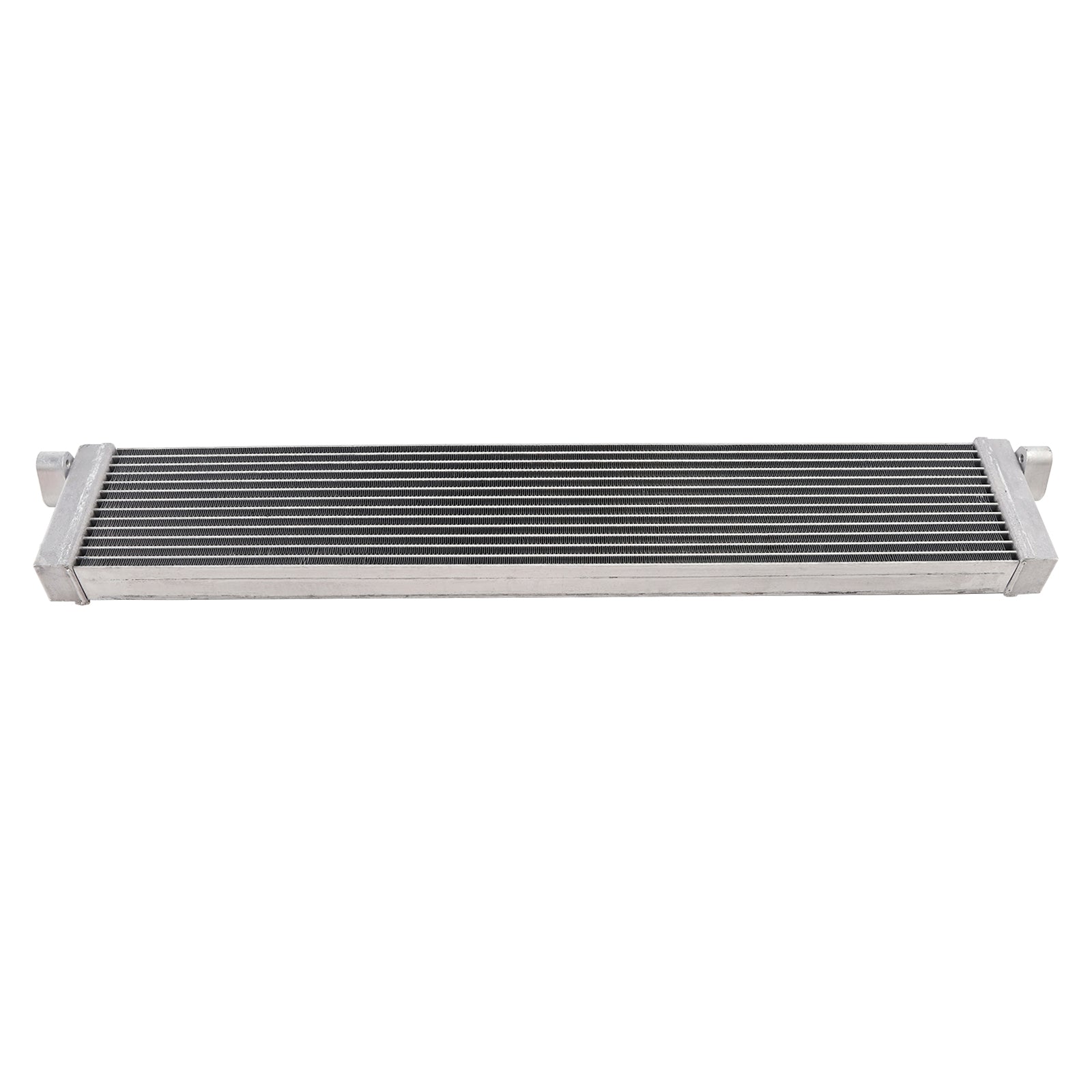 2016- For Mercedes-Benz C-Class Coupe C205 AMG C 63 M177.980 Oil Cooler Radiator 0995000001
