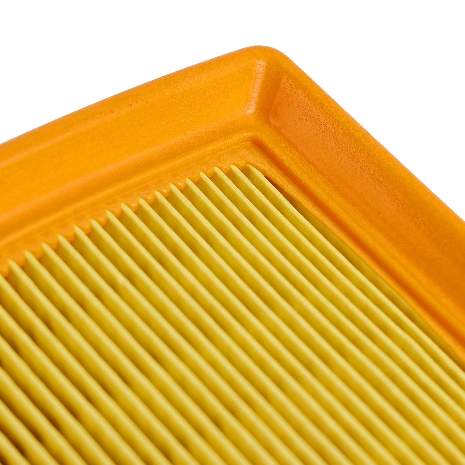 AIR FILTER ELEMENT CLEANER FOR CF MOTO 800 NK SPORT / 800 NK ADVANCED 2023-2024