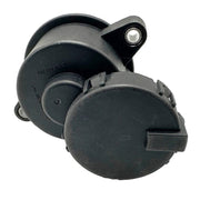 Maserati Gran Turismo Engine Oil Separator for 0928402056
