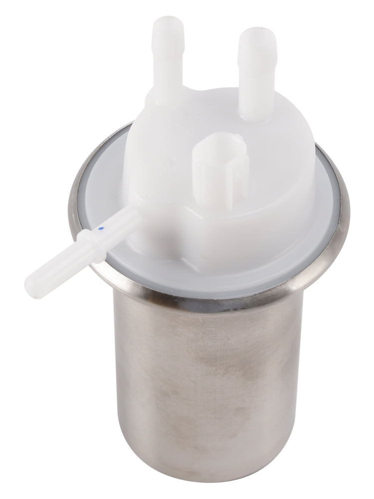 Fuel Pump Assembly For Honda CBF125 CBF125M 2009-2016 16700-KWF-952