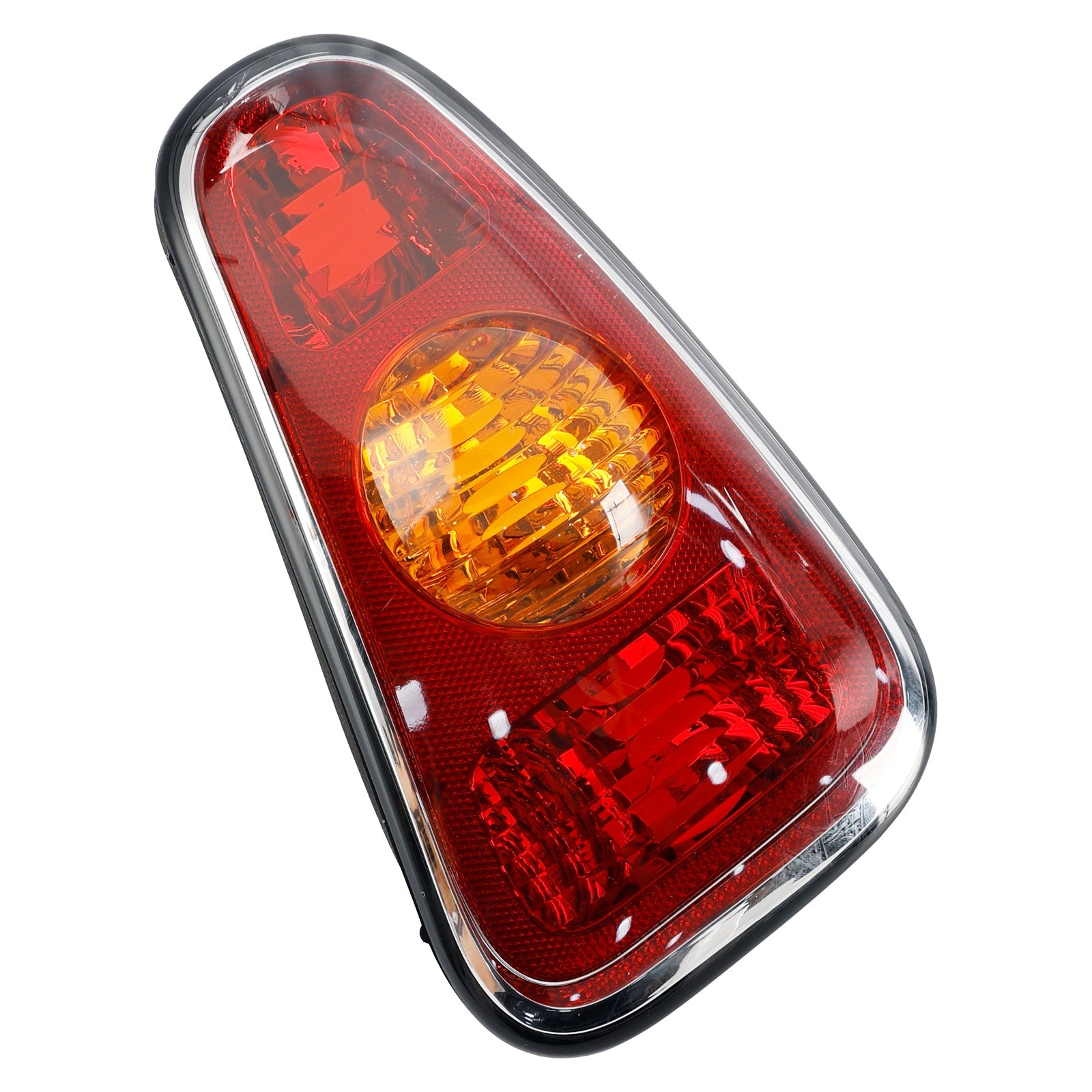 2001-2004 MINI R50 R52 R53 Rear Right Tail Light 63216935784
