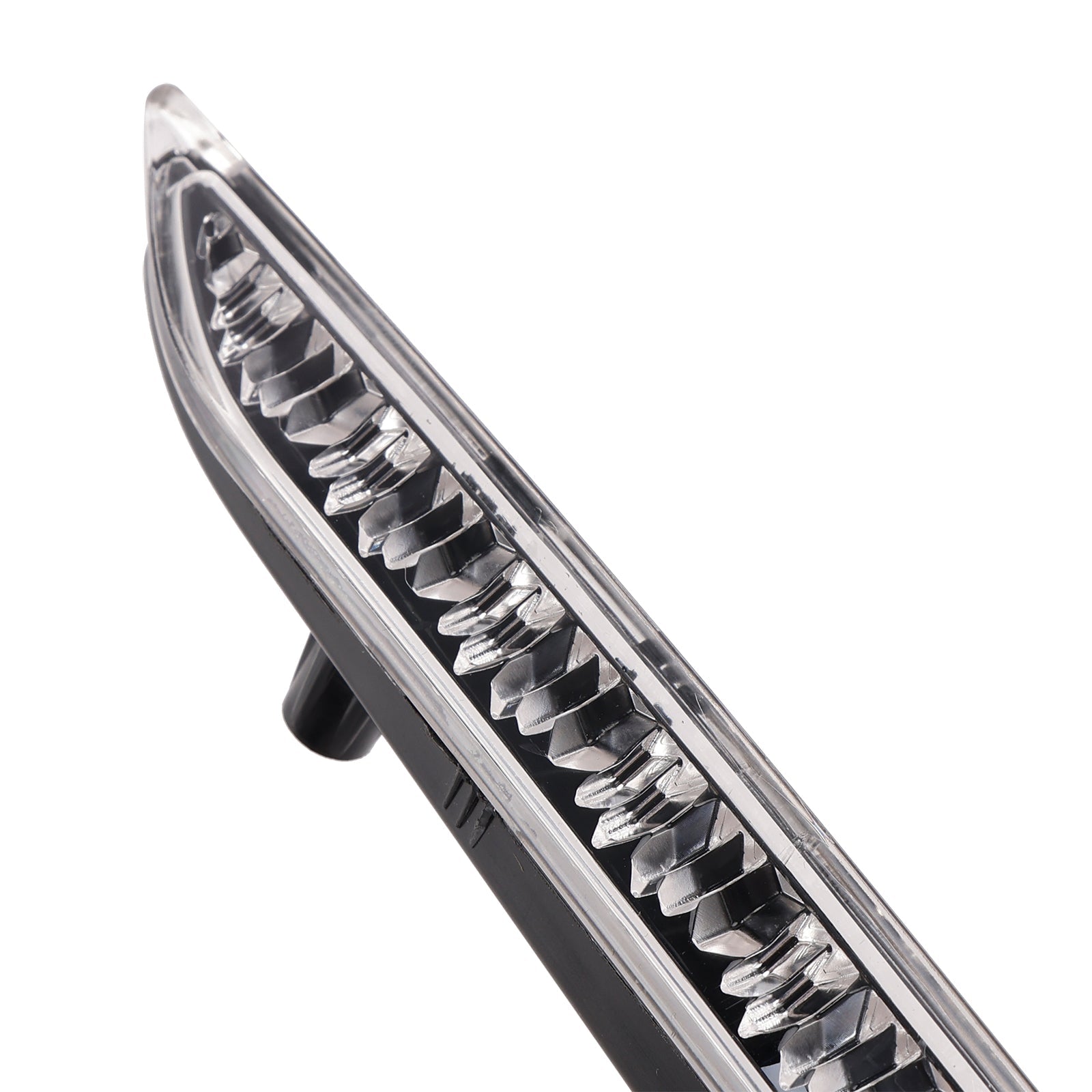 Led Third Brake Light Lamp 923-133 For Ford Edge 2015-2020 White