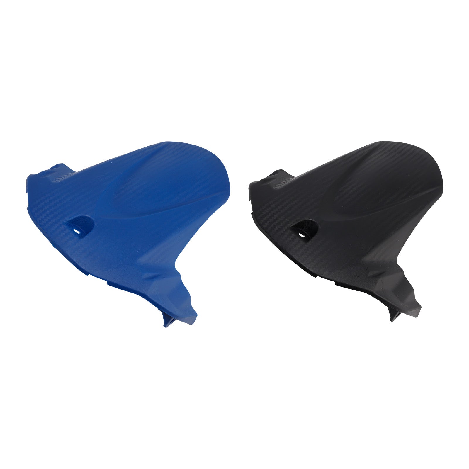 Rear Fender Mudguard Fairing For 2011-2025 Suzuki GSX-R750