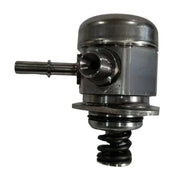 2014/10 Porsche Cayenne (92A) S High Pressure Fuel Pump 94611031560 94611031561 94611031562