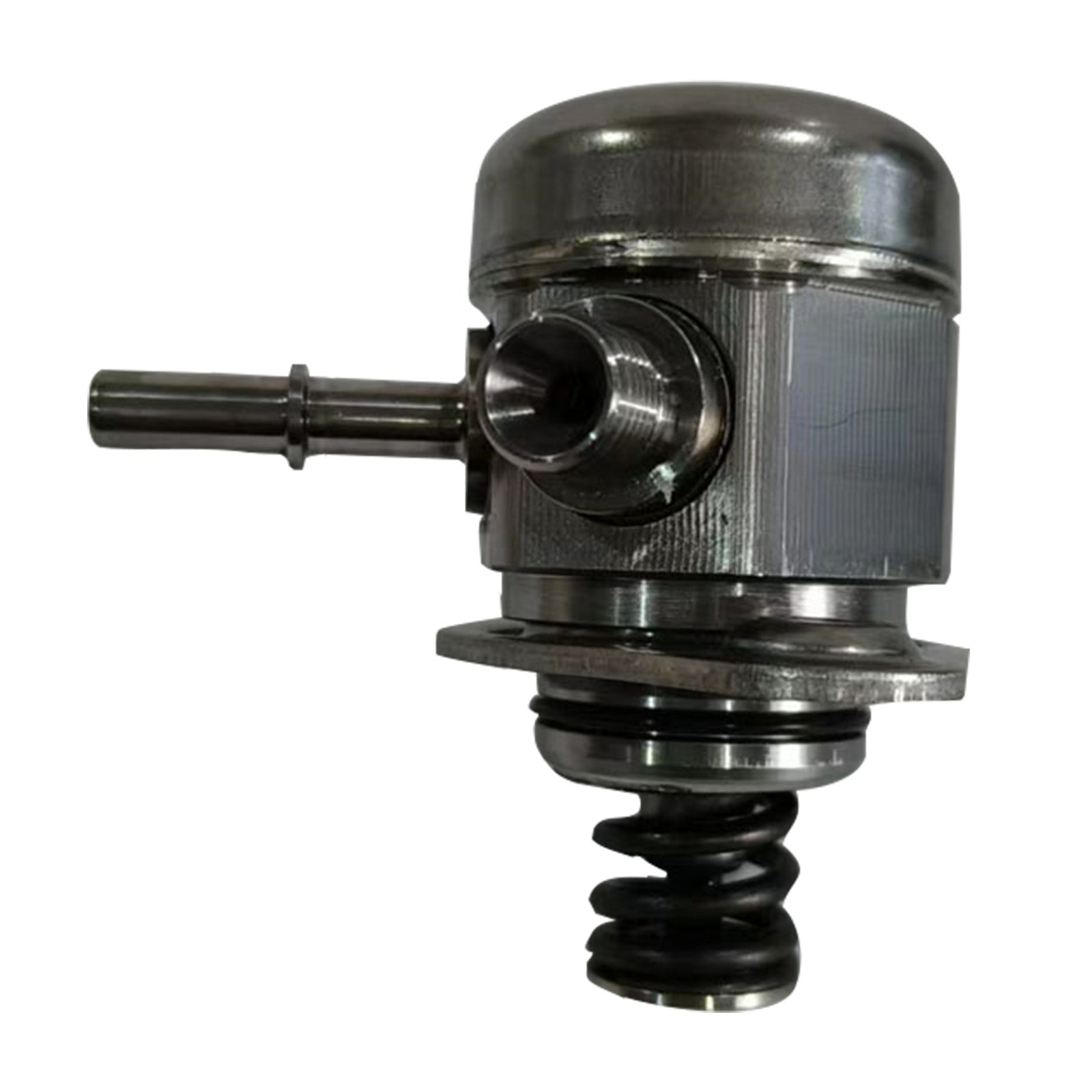 2014/02-2018/09 Porsche Macan (95B) High Pressure Fuel Pump 94611031560 94611031561 94611031562