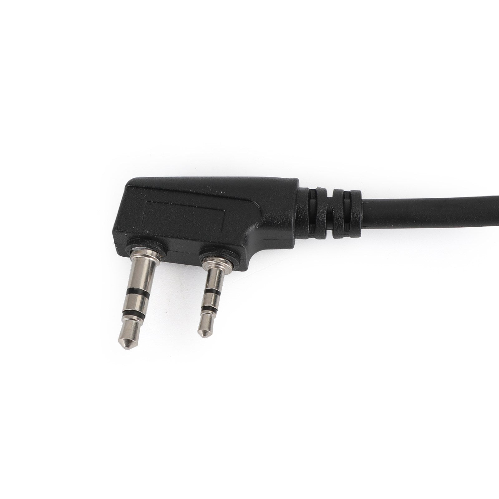 TK3107 TK3200 TK2160 BaoFeng BF-888S Noise Cancelling Overhead Headset