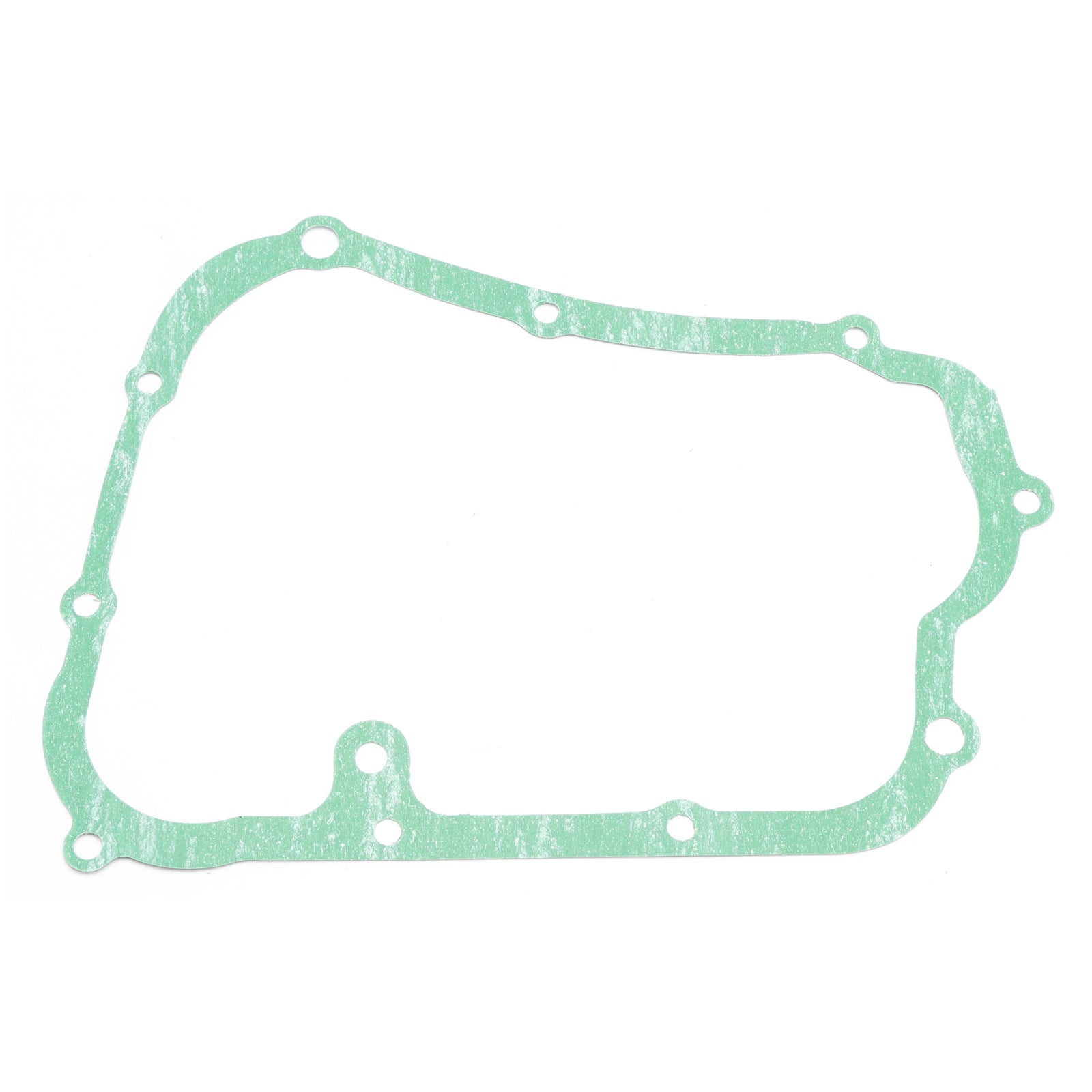 Stator Regulator Gasket For Stels ATV 300B / BUYANG 300cc / 2.1.01.2061 LU019987