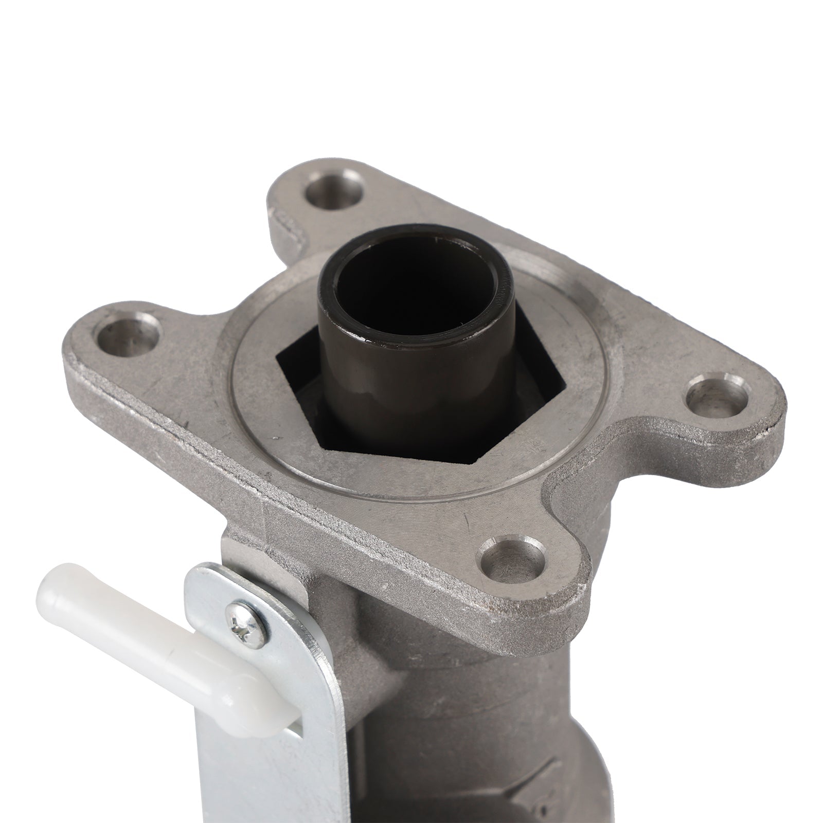 07/1994-01/2003 Isuzu NPR250 NPR NPR71 2 Door Truck 4.6L Diesel Brake Master Cylinder PTX024-C1911564-H024 NKR66