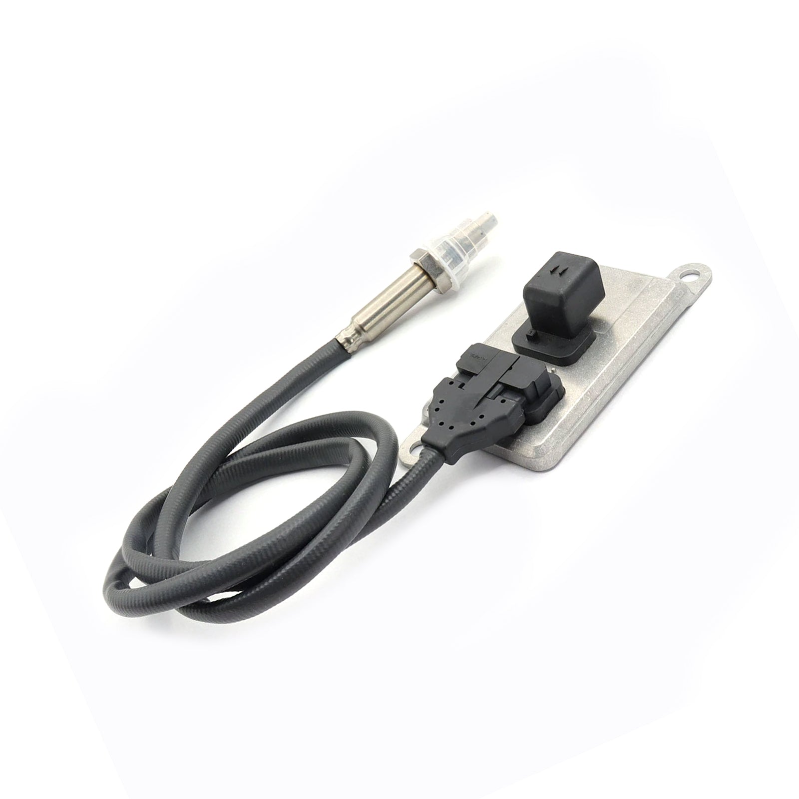 Nitrogen Oxide Nox Sensor 359-9171-02 5WK96725A Fits For CaterPillar 6 pins