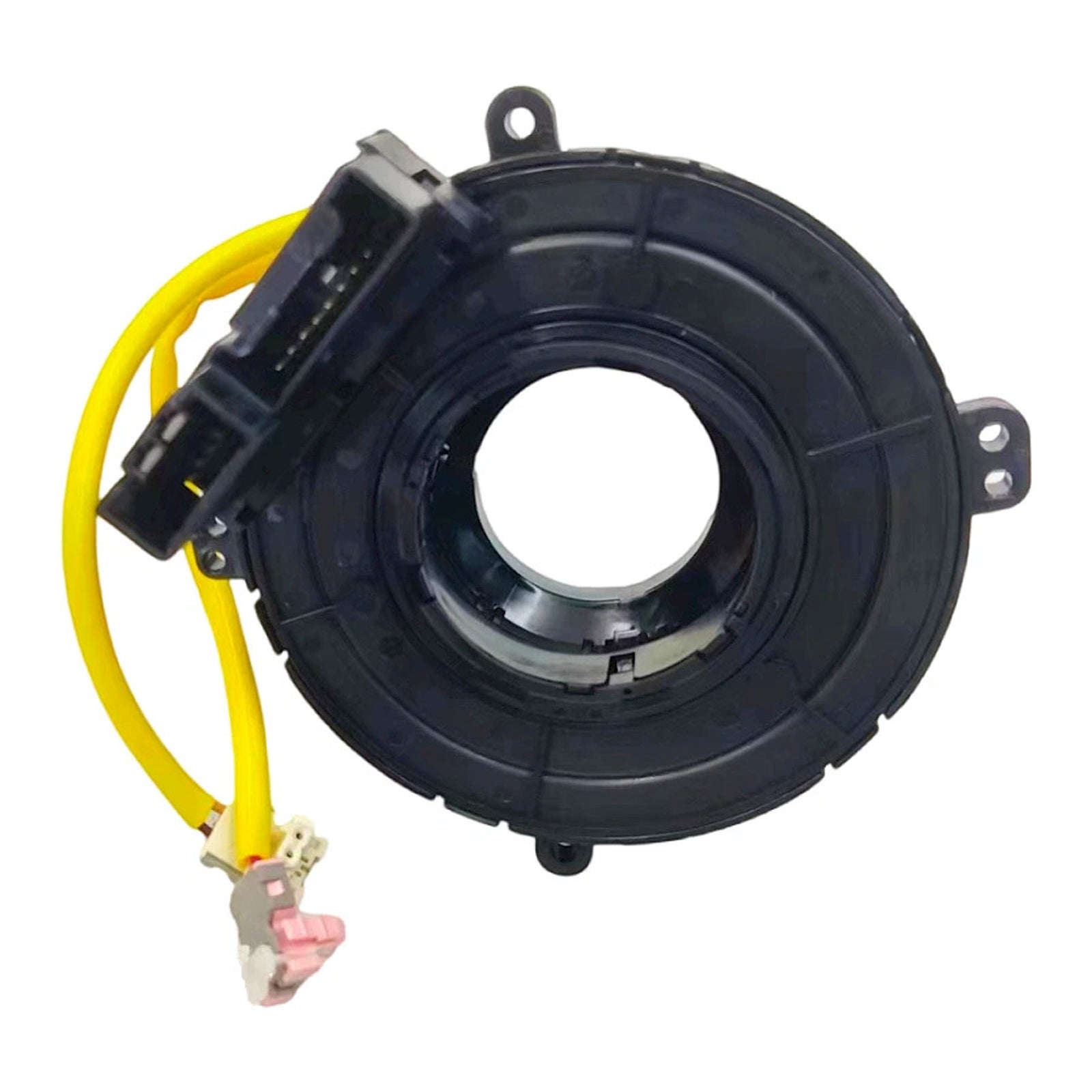 20940100 Clock Spring For Chevrolet Cobalt Equinox HHR