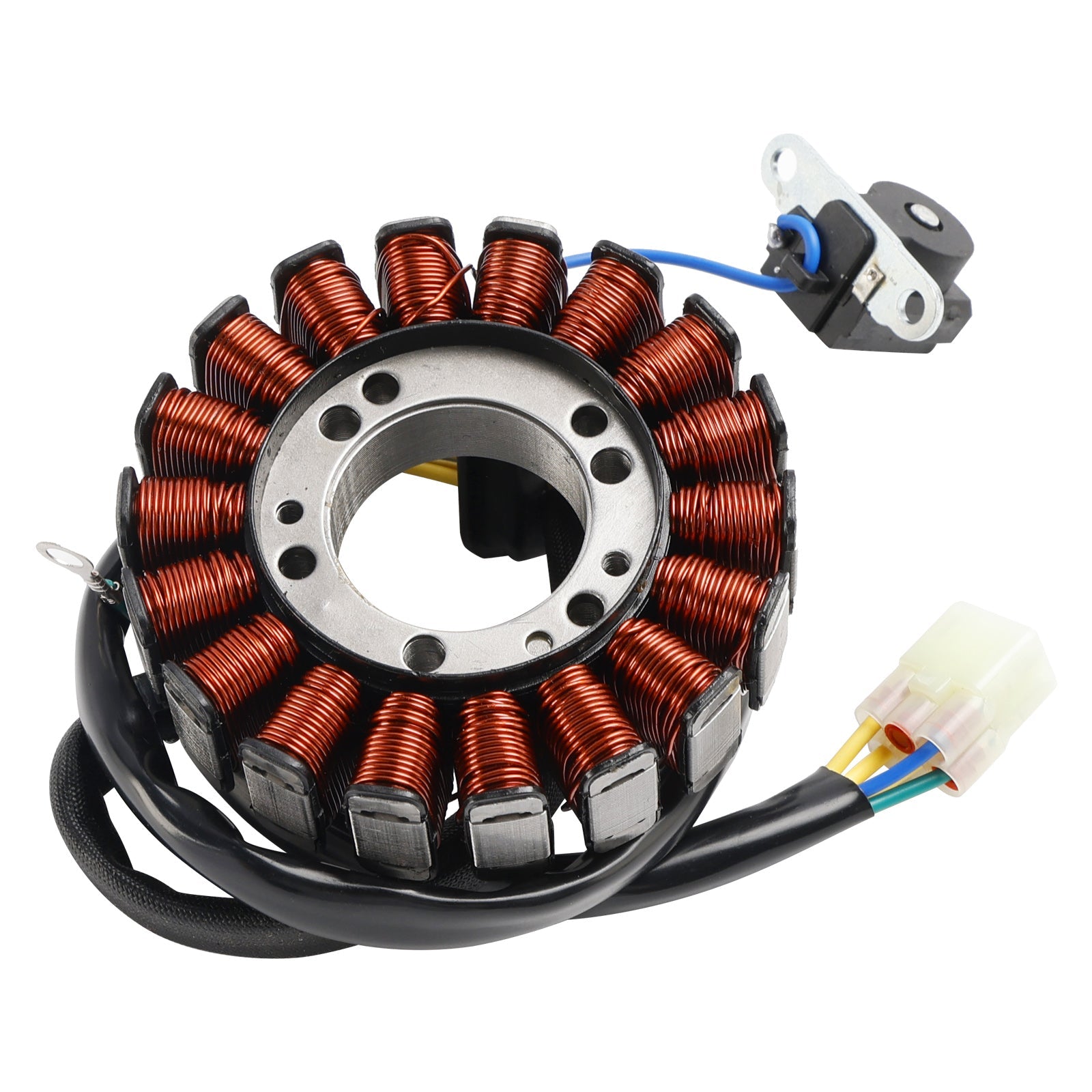 GOES ATV G300s (Aeon) Stator Coil Magneto 3112039A-000 AEO-3112039A-000