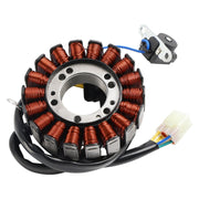 Aeon ATV Cobra 320 Stator Coil Magneto 3112039A-000 AEO-3112039A-000